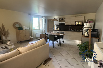 achat appartement le-val 83143