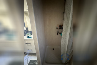 achat appartement le-val 83143