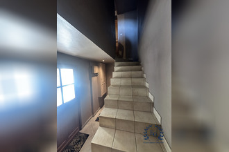 achat appartement le-val 83143