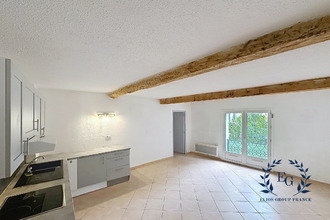 achat appartement le-val 83143