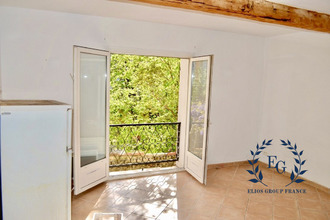 achat appartement le-val 83143