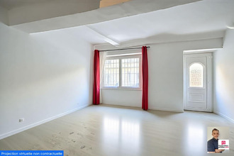 achat appartement le-val 83143