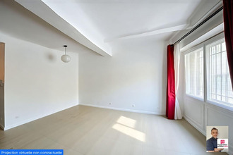 achat appartement le-val 83143