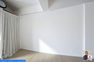 achat appartement le-val 83143