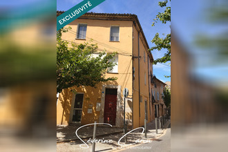 achat appartement le-val 83143