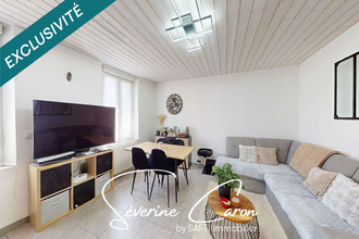 achat appartement le-val 83143
