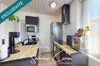 achat appartement le-val 83143