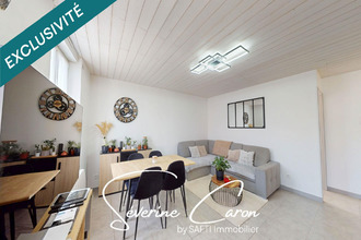 achat appartement le-val 83143