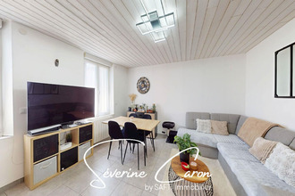achat appartement le-val 83143