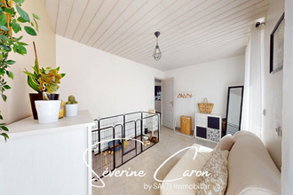 achat appartement le-val 83143