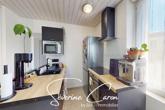 achat appartement le-val 83143