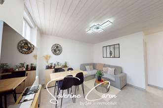 achat appartement le-val 83143