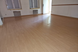 achat appartement le-val-d-ajol 88340