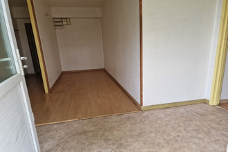 achat appartement le-val-d-ajol 88340