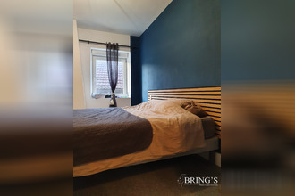 achat appartement le-val-d-ajol 88340