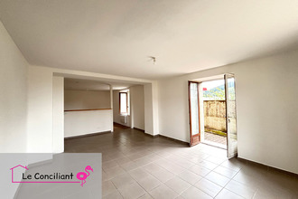 achat appartement le-val-d-ajol 88340