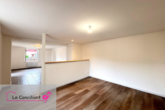 achat appartement le-val-d-ajol 88340