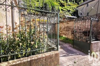 achat appartement le-val-d-ajol 88340