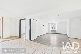 achat appartement le-val-d-ajol 88340