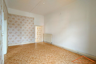 achat appartement le-val-d-ajol 88340