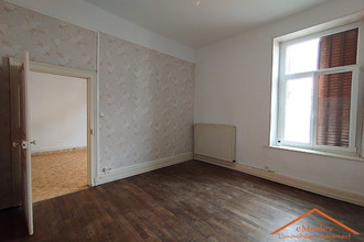 achat appartement le-val-d-ajol 88340