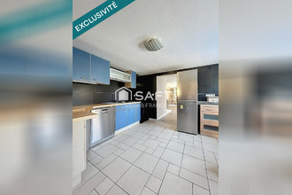 achat appartement le-val-de-gueblange 57430