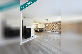 achat appartement le-val-de-gueblange 57430