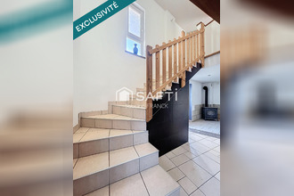 achat appartement le-val-de-gueblange 57430