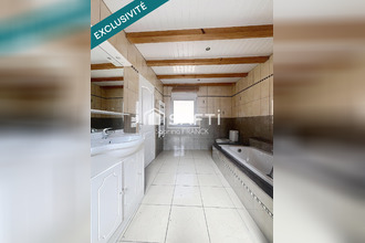 achat appartement le-val-de-gueblange 57430