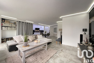 achat appartement le-val-st-germain 91530