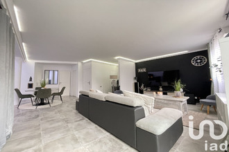 achat appartement le-val-st-germain 91530