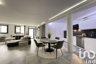 achat appartement le-val-st-germain 91530