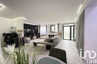 achat appartement le-val-st-germain 91530