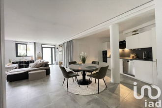 achat appartement le-val-st-germain 91530