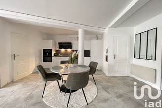 achat appartement le-val-st-germain 91530