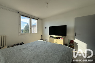achat appartement le-vaudreuil 27100