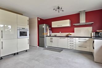 achat appartement le-verdon-sur-mer 33123