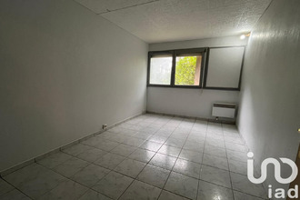 achat appartement le-verdon-sur-mer 33123