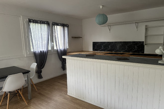 achat appartement le-verdon-sur-mer 33123