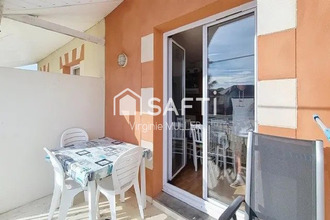 achat appartement le-verdon-sur-mer 33123