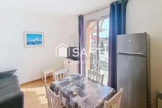 achat appartement le-verdon-sur-mer 33123