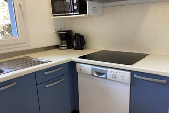 achat appartement le-verdon-sur-mer 33123