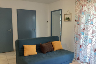 achat appartement le-verdon-sur-mer 33123
