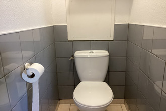 achat appartement le-verdon-sur-mer 33123