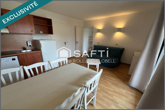 achat appartement le-verdon-sur-mer 33123