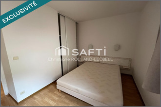 achat appartement le-verdon-sur-mer 33123