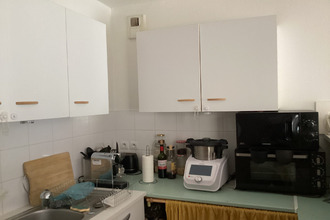 achat appartement le-verdon-sur-mer 33123