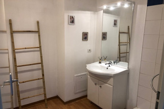 achat appartement le-verdon-sur-mer 33123