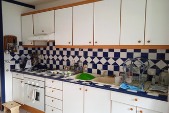 achat appartement le-verdon-sur-mer 33123