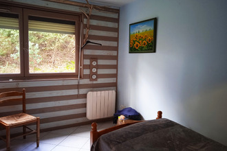 achat appartement le-verdon-sur-mer 33123